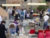 20100523_FornPasq_eventi_431