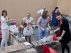 20100523_FornPasq_eventi_441